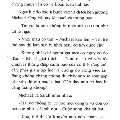 Người Thợ Mộc Lạ Lùng
