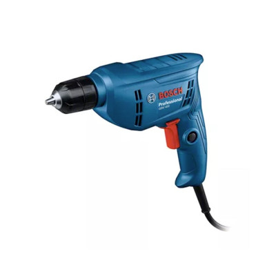 Máy khoan xoay Bosch GBM 400  - Chính Hãng