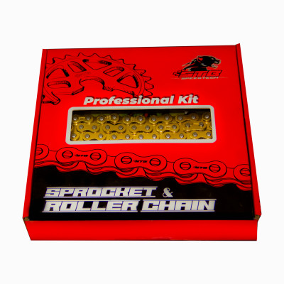 BỘ NHÔNG SÊN DĨA 9LY STB HIGH TECH SONIC 122L-15-42