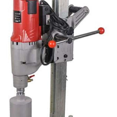 MÁY KHOAN RÚT LÕI BÊ TÔNG 4680W (15MM – 355MM) FEG ECD-355 - HÀNG CHÍNH HÃNG