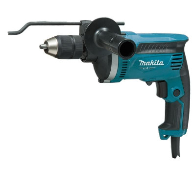 MÁY KHOAN BÚA  16MM 710W MAKITA M8101B - HÀNG CHÍNH HÃNG