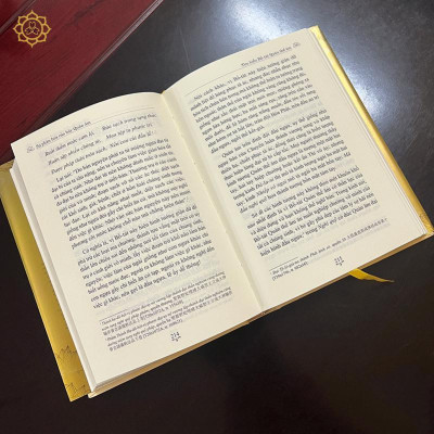 Sách - Tìm Hiểu Bồ Tát Quán Thế Âm - Vĩnh Nghiêm Books