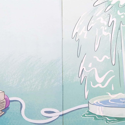 Đối Lập Ngộ Nghĩnh: Cao - Thấp