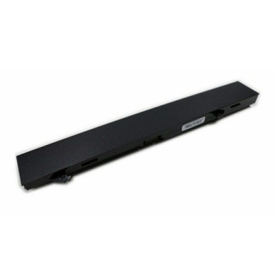 Pin dành cho Laptop HP probook 4430s, 4530s - Pin thay thế hàng nhập khẩu.