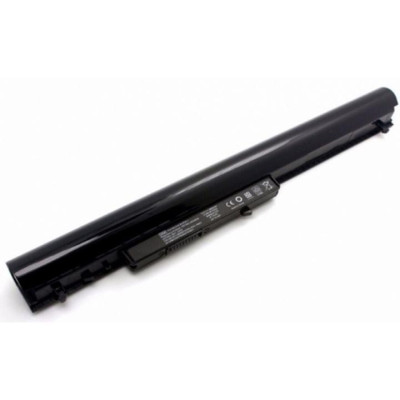 Pin Tương Thích Cho Laptop Hp Pavilion Sleekbook 14 Vk04 - Hàng Nhập Khẩu New Seal TEEMO PC TEBAT1302