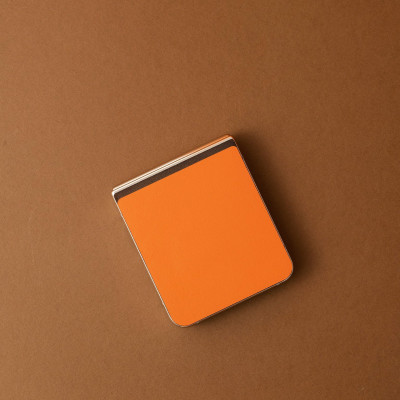 DÁN DA DÀNH CHO SAMSUNG GALAXY Z FLIP 4 - CHÍNH HÃNG KHACTEN.COM