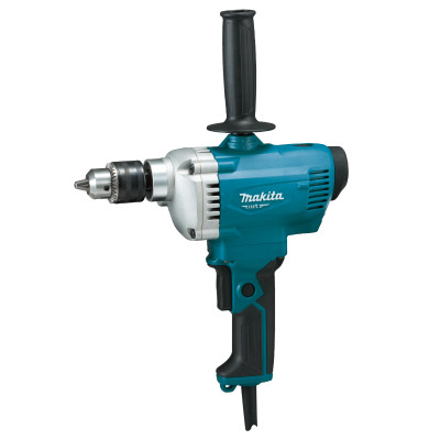MÁY KHOAN CẦM TAY 13MM 800W MAKITA M6200B - HÀNG CHÍNH HÃNG