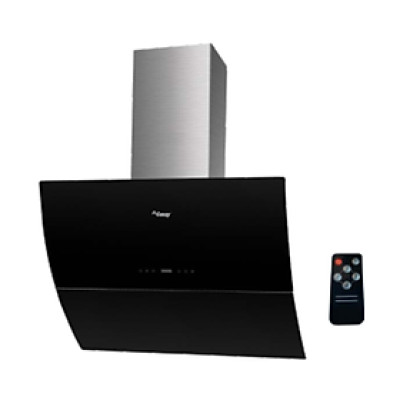 MÁY HÚT MÙI CANZY CZ 2870GH - HÀNG CHÍNH HÃNG