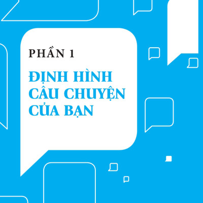 Dẫn Lối Ngôn Từ _SGB
