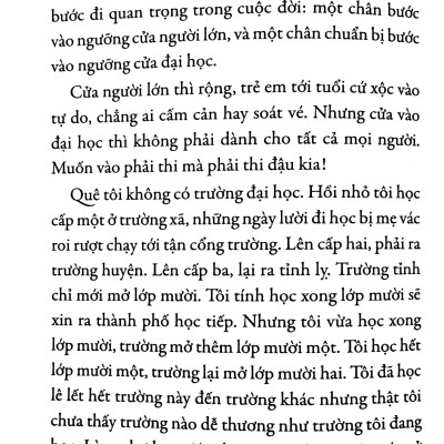 Còn Chút Gì Để Nhớ - Tác Giả Nguyễn Nhật Ánh (NXBT)