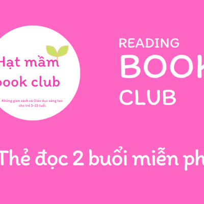 HỘP YÊU THƯƠNG  9 -15 TUỔI (SET 3)