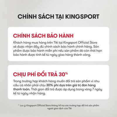 CHỈ GIAO MIỀN BẮC | Ghế massage KINGSPORT Standard G2 con lăn di chuyển cổ vai, thiết kế hiện đại 2024, khung ghế rộng rãi và thoải mái
