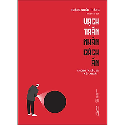 Vạch Trần Nhân Cách Ẩn - Chúng Ta Đều Là Kẻ “Hai Mặt” (AZ)