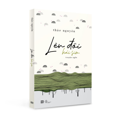 Lên Đồi Hái Sim