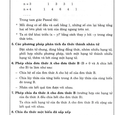 Sách tham khảo_Toán Thông Minh Và Phát Triển 8_HA