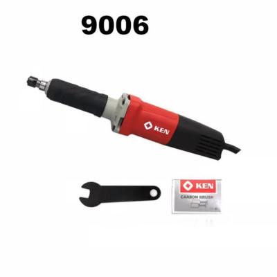 MÁY MÀI KHUÔN CHỈNH TỐC  650W 6MM 9006 KEN - HÀNG CHÍNH HÃNG