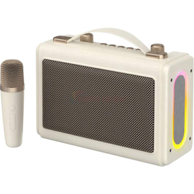 Loa Bluetooth Havit SK823BT - Hàng chính hãng