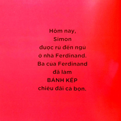 Siêu Thỏ - Ứ Đi Nha Sĩ Đâu