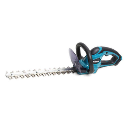  [Hàng chính hãng] - Máy cắt tỉa hàng rào dùng pin(12v Max) Makita UH353DSY 