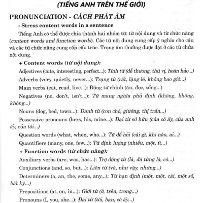 Hướng Dẫn Học Tiếng Anh 9 (Dùng Kèm SGK Tiếng Anh I Learn Smart World) - HA