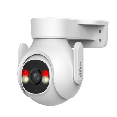 Camera IP PT hồng ngoại không dây 5.0 Megapixel DAHUA DH-P5B-PV - Hàng chính hãng