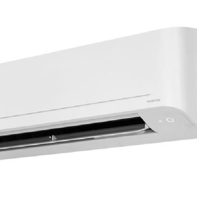 Máy lạnh Toshiba Inverter 1 HP RAS-H10S5KCV2G-V - HÀNG CHÍNH HÃNG - CHỈ GIAO HCM