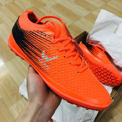 Giày bóng đá phủi www Wikaa Flash Cam cao cấp 2022