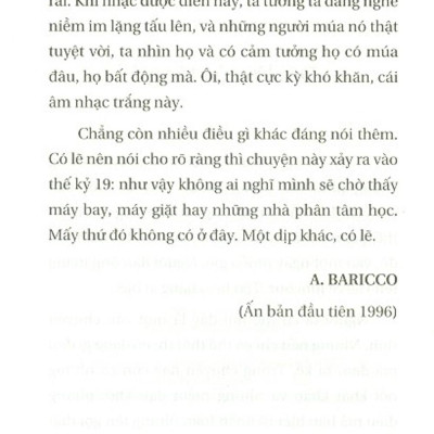 Lụa