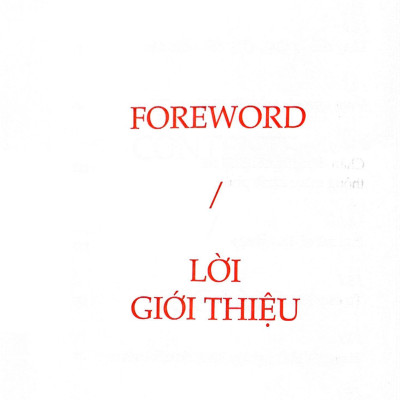 Phụ Nữ Và Tự Do (Tái Bản 2023)