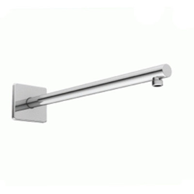 Cần sen tắm gắn tường Moen - SA1201