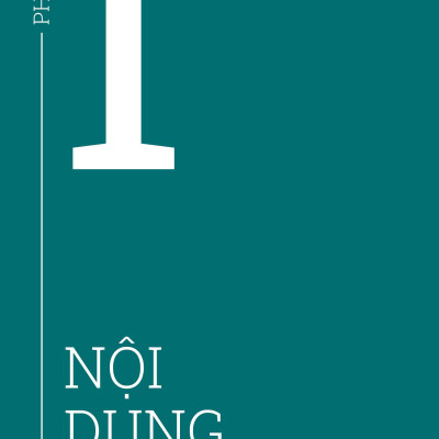 Sách - Đột Phá Tư Duy Hóa Học 12 - Tập 1