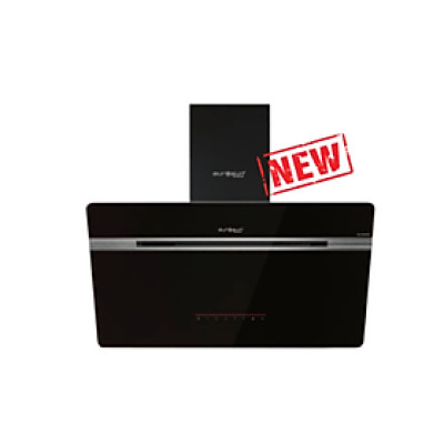 Máy Hút Mùi Eurosun EH-90CN73- Hàng Chính Hãng 