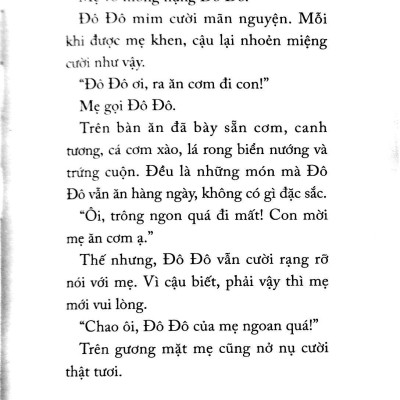 Quần Sịp Đỏ Diệu Kì