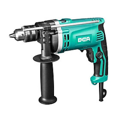 MÁY KHOAN TƯỜNG 710W AZJ16 DCA - HÀNG CHÍNH HÃNG