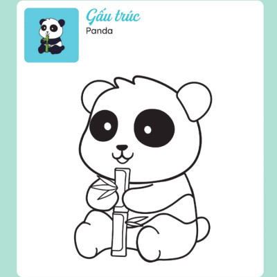 Tớ Tự Tô: Vương Quốc Hoang Dã