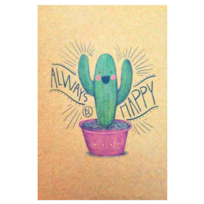 Combo Ngày Xưa Có Một Con Bò... và  Người Dám Cho Đi (Tặng Kèm Sổ Tay)