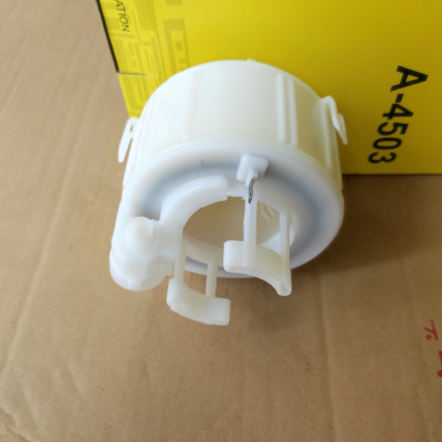 Lọc xăng Kia Soluto 2018-2023 - FS11004