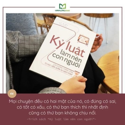 Sách: Combo Cùng Bạn Trẻ Vượt Chông Gai : Thay Đổi Một Suy Nghĩ - Kỷ Luật Làm Nên Con Người - Khi Bạn Đang Mơ