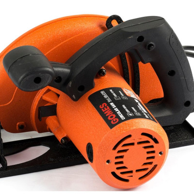 MÁY CƯA TRÒN 1200W 185MM GOMES GB-2185 - HÀNG CHÍNH HÃNG