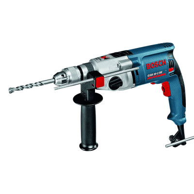 Máy Khoan Bê Tông Bosch GBH 2-24RE (24mm) 