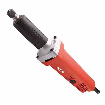 MÁY MÀI KHUÔN CHỈNH TỐC  550W 6MM 9025 KEN - HÀNG CHÍNH HÃNG