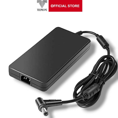 Sạc Tương Thích Cho Laptop Asus GL703GS-E5017T ROG Strix G531GU-AL001T 230w- Hàng Nhập Khẩu New Seal TEEMO PC X17