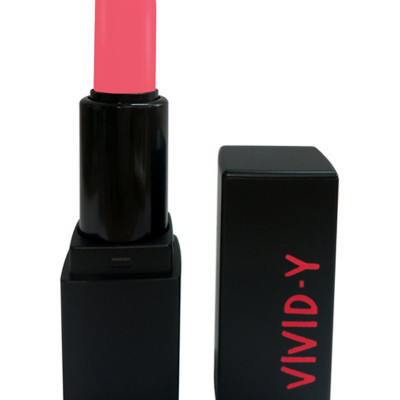 Combo 5 Son Matte VIVID- Y  Siêu Mềm Mượt - Màu Chuẩn Đẹp