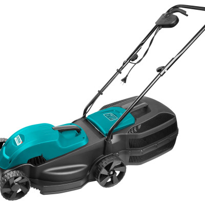 MÁY LÀM VƯỜN 1600W TOTAL TGT616152 - HÀNG CHÍNH HÃNG