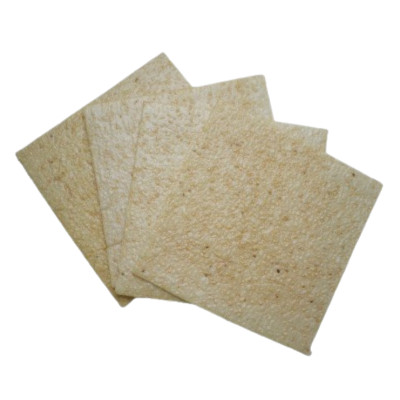 Bánh Tráng Gạo Mè Cao Cấp Nướng Sẵn Sachi Bì Loại 75Gram