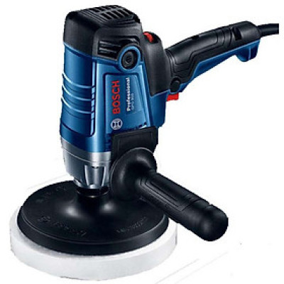 Máy đánh bóng cầm tay 950W Bosch GPO950 7" (180mm) 