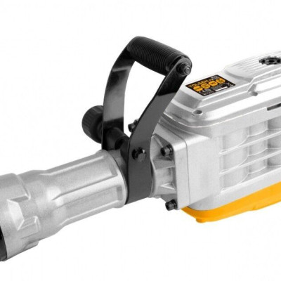 MÁY ĐỤC BÊ TÔNG 1600W TOLSEN 88552 - HÀNG CHÍNH HÃNG