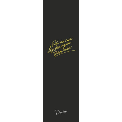 Sách - Đổi Nụ Cười Lấy Bên Người Trăm Năm ( tặng kèm bookmark Thiết kế )
