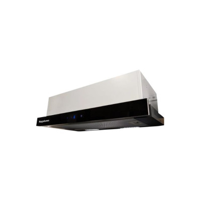 Máy hút mùi cao cấp Nagakawa NKKH01M70-Hàng chính hãng