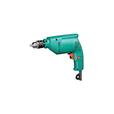[CHÍNH HÃNG] Máy Khoan Điện  300W AJZ10A DCA